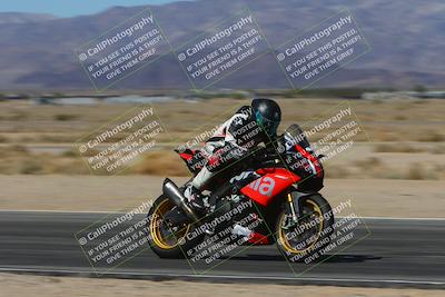 media/Mar-09-2025-TrackXperience (Sun) [[4c2000c718]]/3-Level 2/Session 3 (Back Straight Speed Pans)/